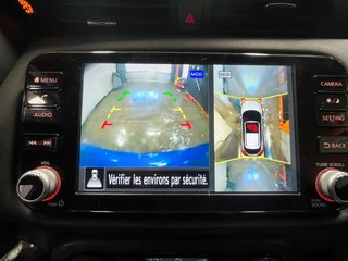 2023 Nissan Kicks in St-Jérôme, Quebec - 12 - w320h240px