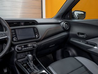 Nissan Kicks  2023 à St-Jérôme, Québec - 18 - w320h240px