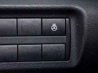 Nissan Kicks  2023 à St-Jérôme, Québec - 22 - w320h240px