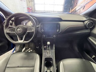 2023 Nissan Kicks in St-Jérôme, Quebec - 10 - w320h240px