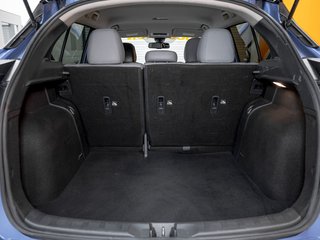 Nissan Kicks  2023 à St-Jérôme, Québec - 29 - w320h240px