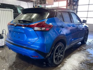 2023 Nissan Kicks in St-Jérôme, Quebec - 8 - w320h240px