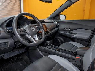 Nissan Kicks  2023 à St-Jérôme, Québec - 2 - w320h240px