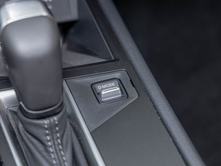 Nissan Kicks  2026 à St-Jérôme, Québec - 22 - w320h240px