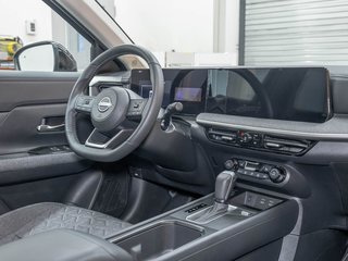 Nissan Kicks  2026 à St-Jérôme, Québec - 26 - w320h240px