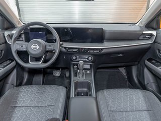 Nissan Kicks  2026 à St-Jérôme, Québec - 11 - w320h240px