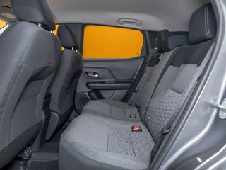 Nissan Kicks  2026 à St-Jérôme, Québec - 27 - w320h240px