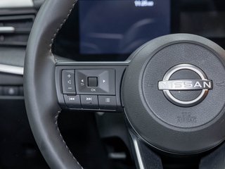 Nissan Kicks  2026 à St-Jérôme, Québec - 14 - w320h240px