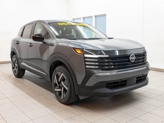 Nissan Kicks  2026 à St-Jérôme, Québec - 9 - w320h240px