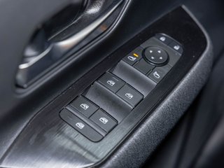 Nissan Kicks  2026 à St-Jérôme, Québec - 23 - w320h240px