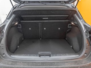 Nissan Kicks  2026 à St-Jérôme, Québec - 28 - w320h240px