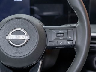 Nissan Kicks  2026 à St-Jérôme, Québec - 15 - w320h240px