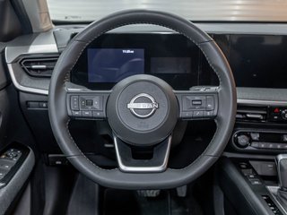 Nissan Kicks  2026 à St-Jérôme, Québec - 12 - w320h240px