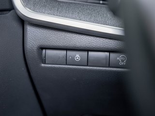 Nissan Kicks  2026 à St-Jérôme, Québec - 21 - w320h240px