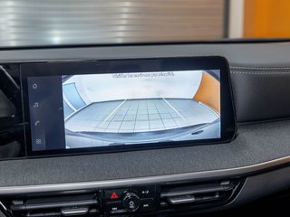 Nissan Kicks  2026 à St-Jérôme, Québec - 17 - w320h240px