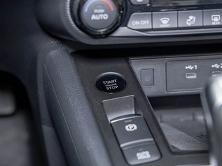 Nissan Kicks  2026 à St-Jérôme, Québec - 24 - w320h240px
