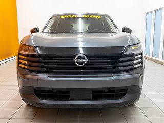 Nissan Kicks  2026 à St-Jérôme, Québec - 4 - w320h240px