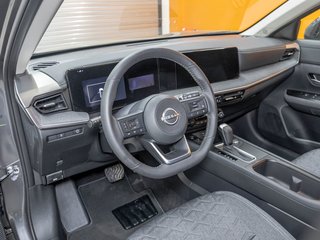 Nissan Kicks  2026 à St-Jérôme, Québec - 2 - w320h240px