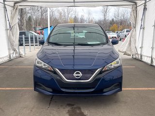 Nissan Leaf  2018 à St-Jérôme, Québec - 4 - w320h240px