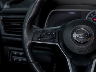 Nissan Leaf  2020 à St-Jérôme, Québec - 14 - w320h240px