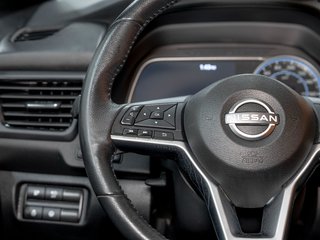 2023 Nissan LEAF in St-Jérôme, Quebec - 14 - w320h240px