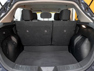 2023 Nissan LEAF in St-Jérôme, Quebec - 31 - w320h240px