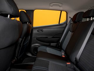 2023 Nissan LEAF in St-Jérôme, Quebec - 28 - w320h240px