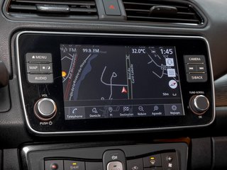 2023 Nissan LEAF in St-Jérôme, Quebec - 16 - w320h240px