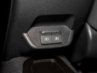 2023 Nissan LEAF in St-Jérôme, Quebec - 29 - w320h240px