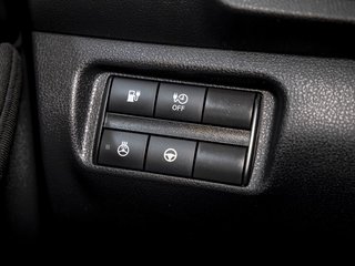 2023 Nissan LEAF in St-Jérôme, Quebec - 24 - w320h240px