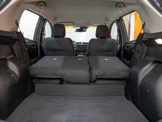 2023 Nissan LEAF in St-Jérôme, Quebec - 32 - w320h240px