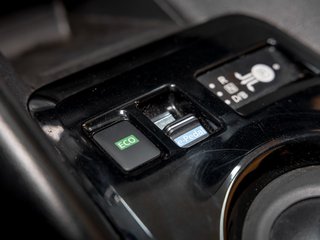 2023 Nissan LEAF in St-Jérôme, Quebec - 23 - w320h240px