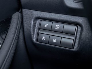 Nissan LEAF  2023 à St-Jérôme, Québec - 24 - w320h240px