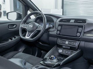 Nissan LEAF  2023 à St-Jérôme, Québec - 28 - w320h240px
