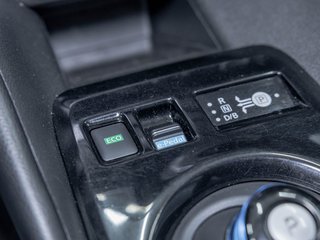 Nissan LEAF  2023 à St-Jérôme, Québec - 23 - w320h240px