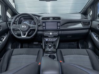 Nissan LEAF  2023 à St-Jérôme, Québec - 11 - w320h240px