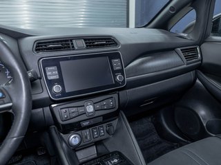 Nissan LEAF  2023 à St-Jérôme, Québec - 20 - w320h240px