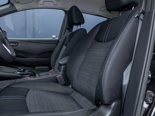Nissan LEAF  2023 à St-Jérôme, Québec - 10 - w320h240px
