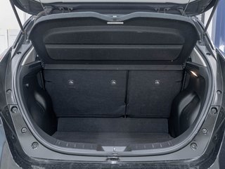 Nissan LEAF  2023 à St-Jérôme, Québec - 31 - w320h240px