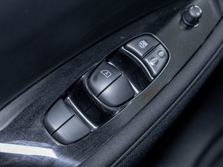Nissan LEAF  2023 à St-Jérôme, Québec - 26 - w320h240px