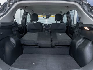 Nissan LEAF  2023 à St-Jérôme, Québec - 32 - w320h240px