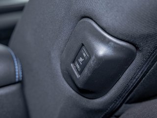 Nissan LEAF  2023 à St-Jérôme, Québec - 30 - w320h240px