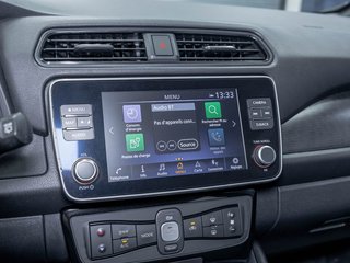 Nissan LEAF  2023 à St-Jérôme, Québec - 17 - w320h240px