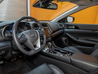 2020 Nissan Maxima in St-Jérôme, Quebec - 4 - w320h240px
