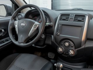 2019 Nissan Micra in St-Jérôme, Quebec - 23 - w320h240px