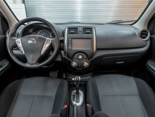 2019 Nissan Micra in St-Jérôme, Quebec - 11 - w320h240px