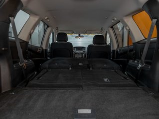 Nissan Pathfinder  2018 à St-Jérôme, Québec - 34 - w320h240px