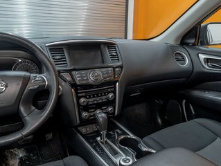 2018 Nissan Pathfinder in St-Jérôme, Quebec - 18 - w320h240px