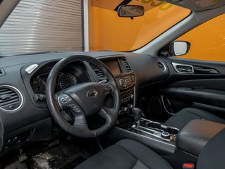 Nissan Pathfinder  2018 à St-Jérôme, Québec - 2 - w320h240px