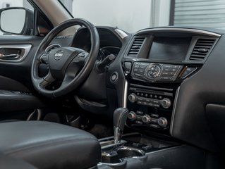 Nissan Pathfinder  2018 à St-Jérôme, Québec - 28 - w320h240px